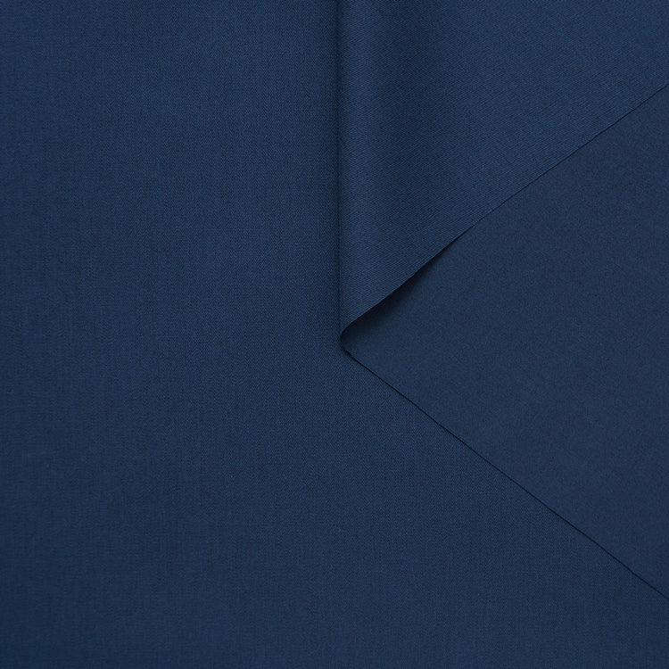 T24B08958 | Twill de Coton GOTS - vue 1