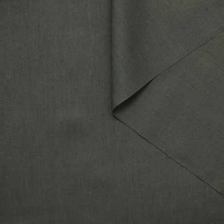  Twill de Coton GOTS