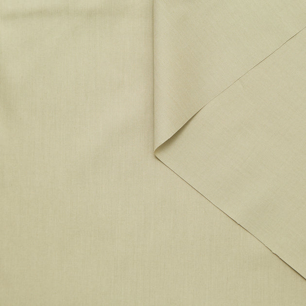 T24B08958 | Twill de Coton GOTS