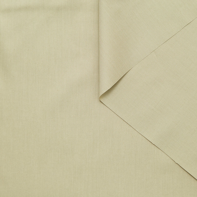 T24B08958 | Twill de Coton GOTS - vue 1