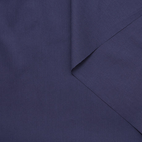 T24B08958 | Twill de Coton GOTS