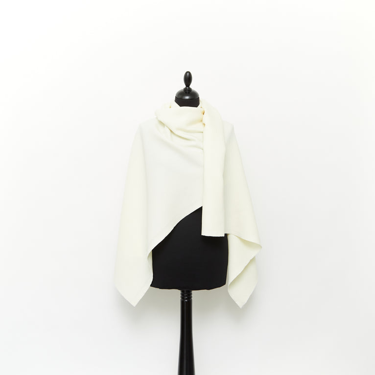 T24B08963 | Splittable Wool Crepe RWS - view 3