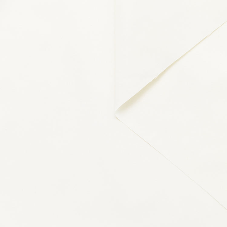 T24B08971 | Taffeta - view 1