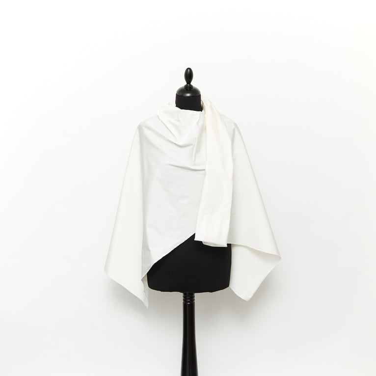 T24B08971 | Taffeta - view 2