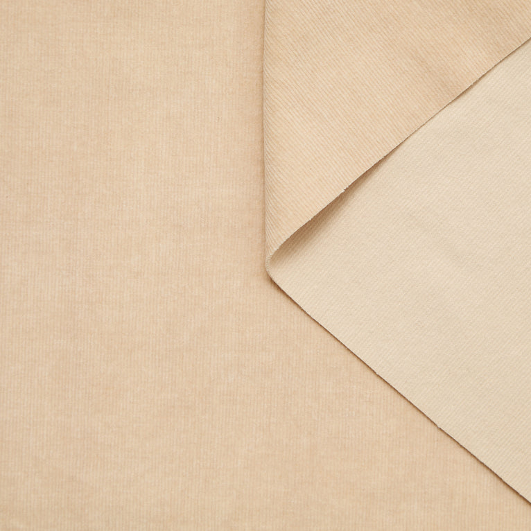 T24B08972 | Milleraies en Coton &amp; Laine Stretch - vue 1
