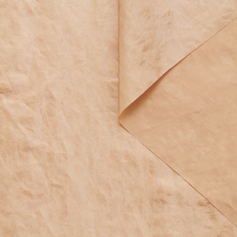 T24B08974 | Twill de Nylon Brillant Déperlant - vue 1