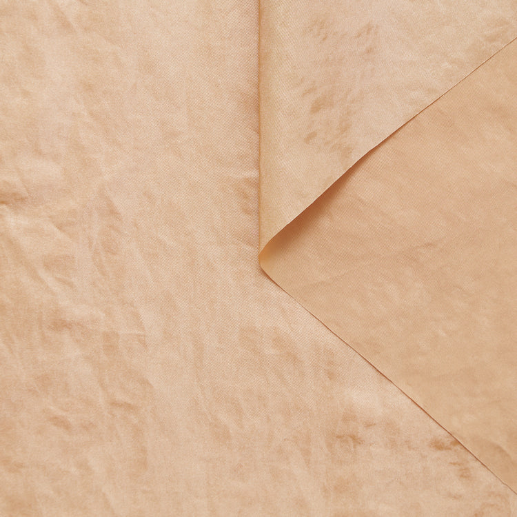 T24B08974 | Twill de Nylon Brillant Déperlant - vue 1