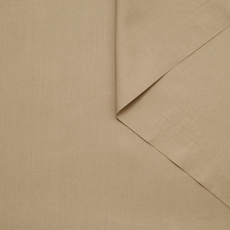 T24B08975 | Micro Herringbone Cotton