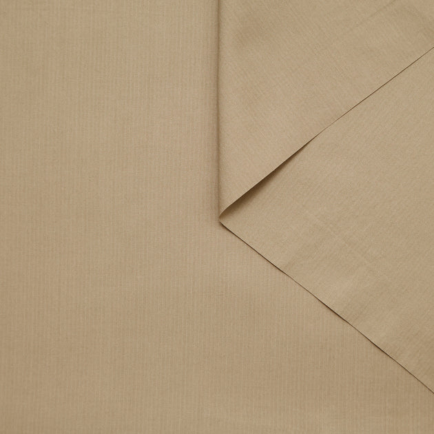 T24B08975 | Micro Herringbone Cotton