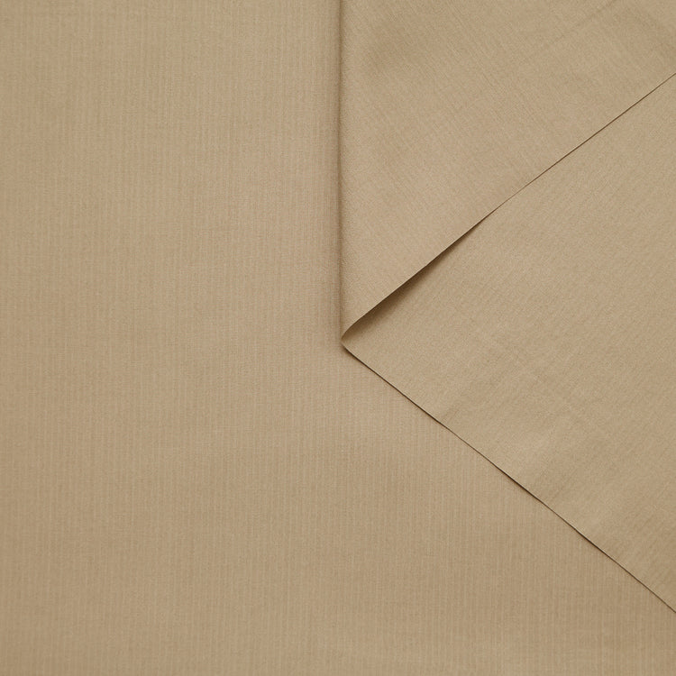 T24B08975 | Micro Herringbone Cotton - view 1