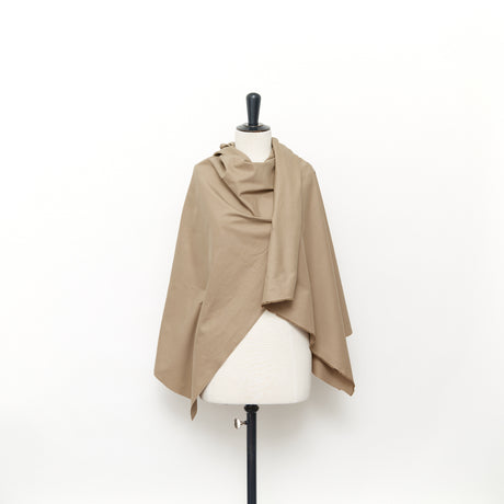  Micro Herringbone Cotton