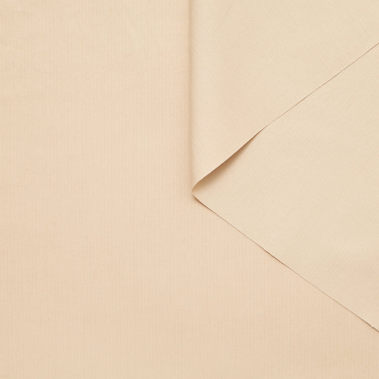 T24B08975 | Micro Herringbone Cotton - view 1