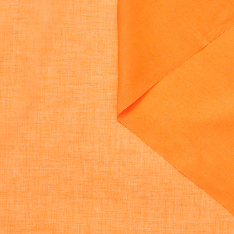 T24B08977 | Doublure de Coton BCI - vue 1