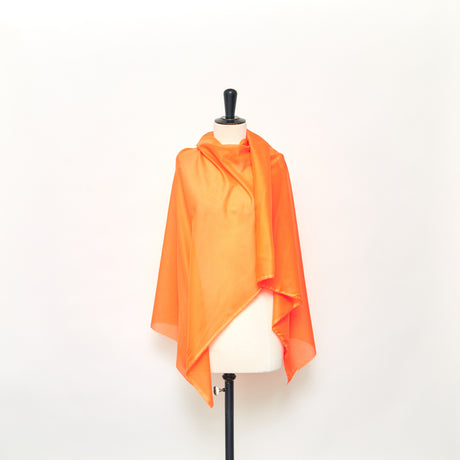  Doublure de Coton BCI