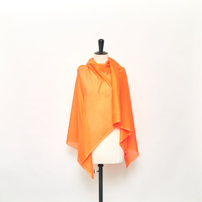 T24B08977 | Doublure de Coton BCI - vue 2