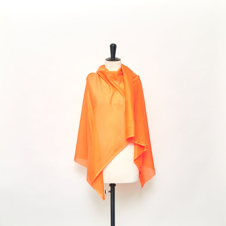 T24B08977 | Doublure de Coton BCI - vue 2