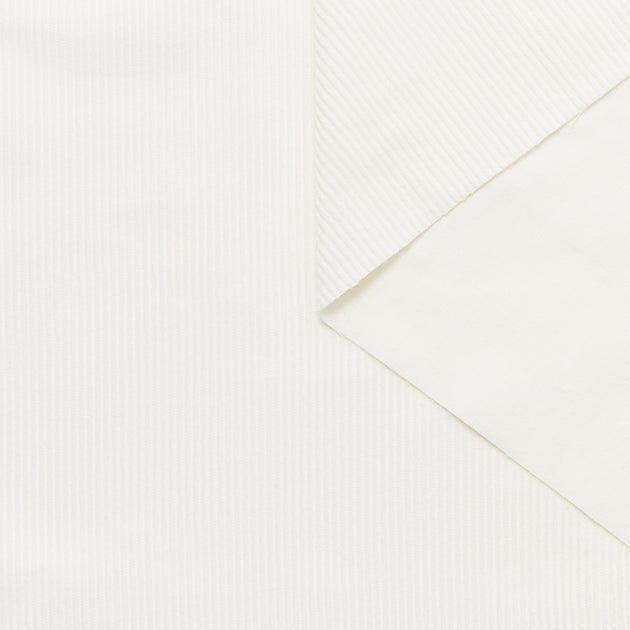 T24B08978 | Velours Côtelé