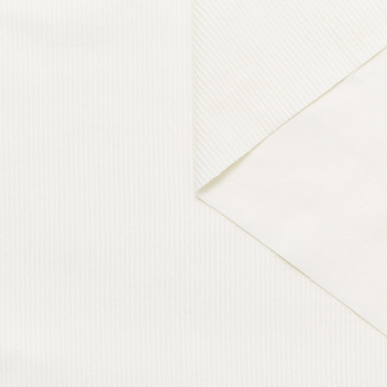 T24B08978 | Velours Côtelé - vue 1