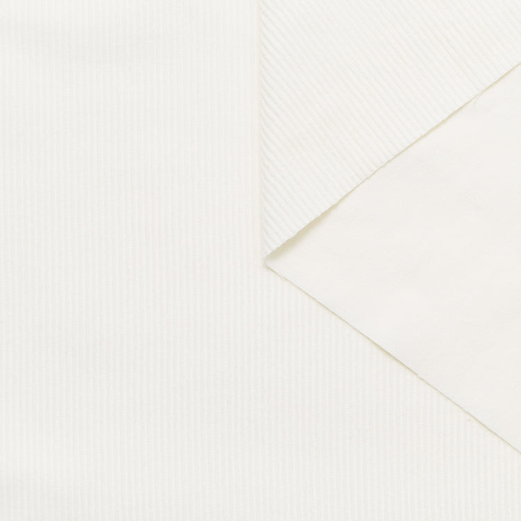 T24B08978 | Velours Côtelé - vue 1
