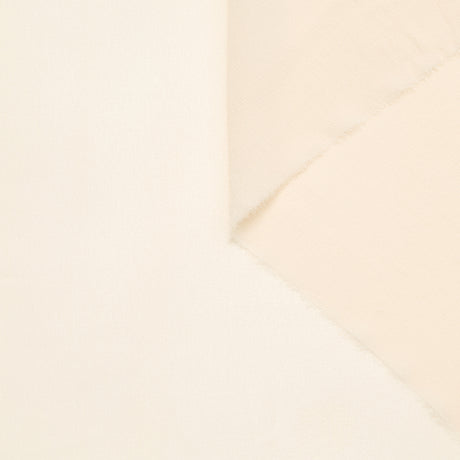 T24B08979 | Georgette de Soie