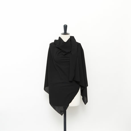  Gaze Suiting en Laine