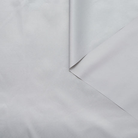 T24B08983 | WR Parachute