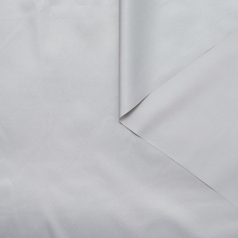 T24B08983 | WR Parachute - view 1