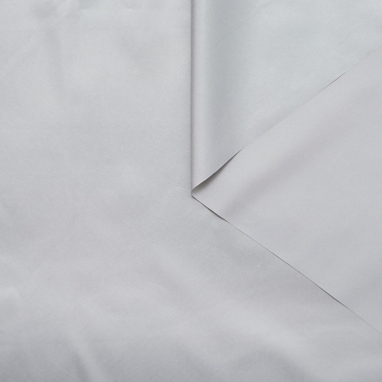 T24B08983 | WR Parachute - view 1