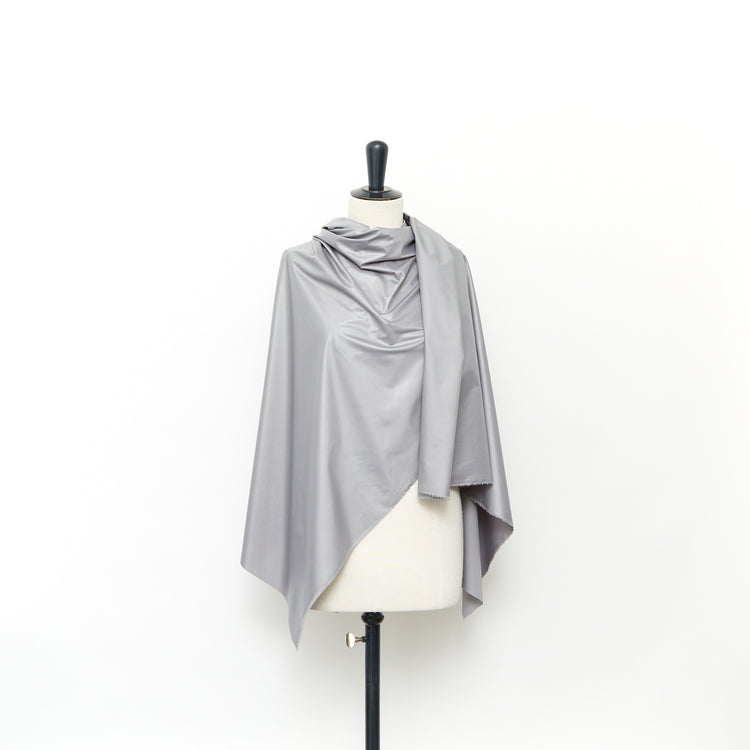 T24B08983 | WR Parachute - view 2