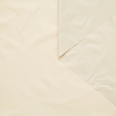 T24B08984 | WR Parachute
