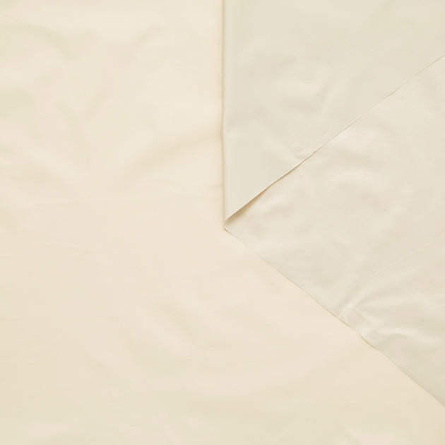 T24B08984 | WR Parachute