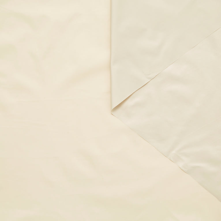 T24B08984 | WR Parachute - view 1