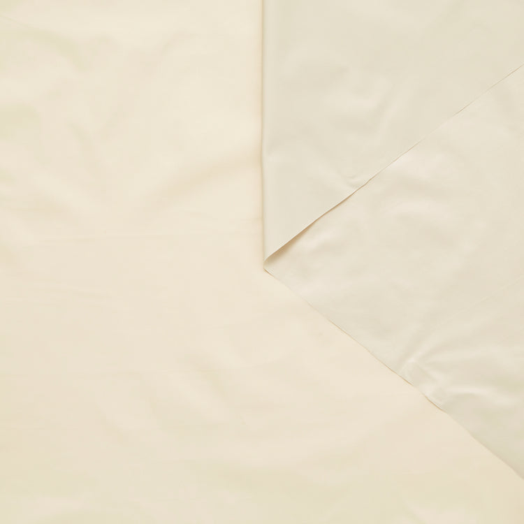 T24B08984 | WR Parachute - view 1
