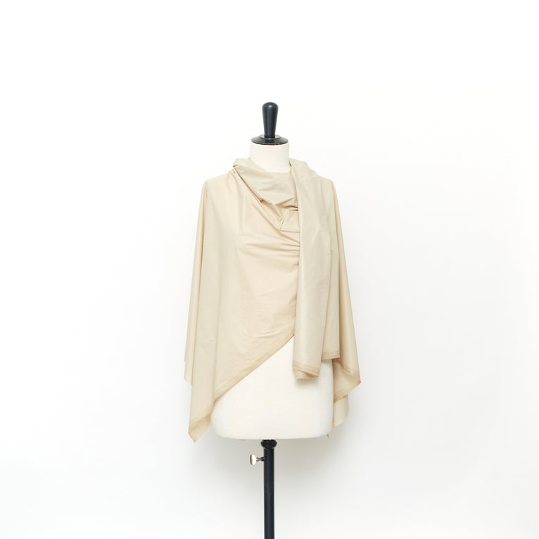 T24B08984 | WR Parachute - view 2