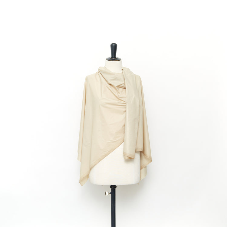 T24B08984 | WR Parachute - view 2