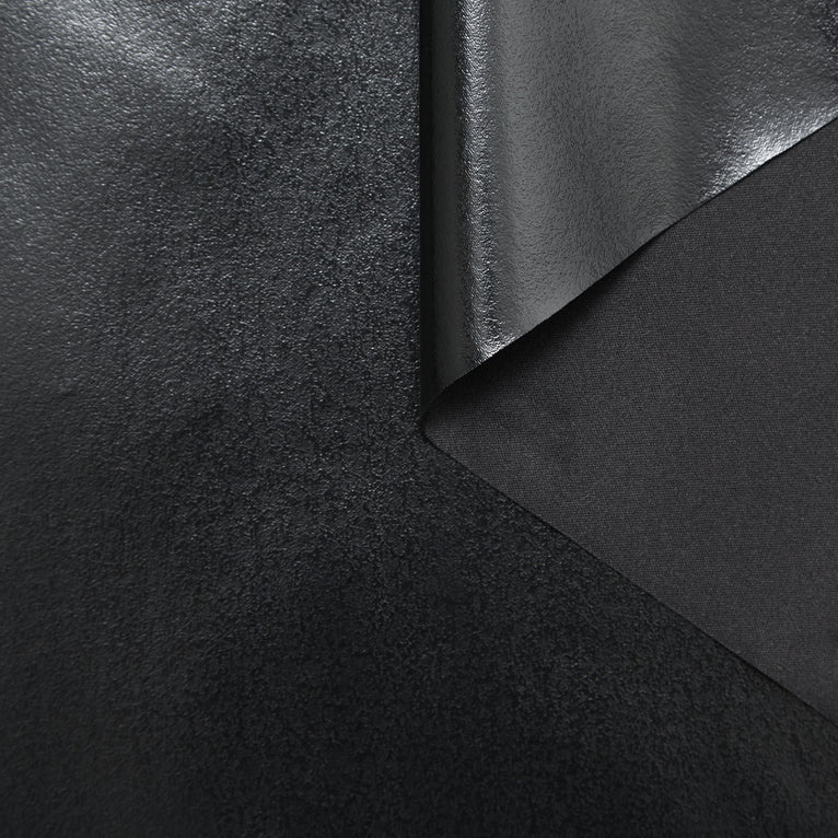 T24B08988 | Stretch Vinyl - view 1