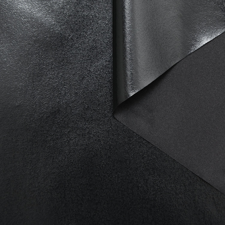 T24B08988 | Stretch Vinyl - view 1