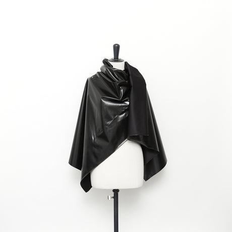  Vinyle Stretch