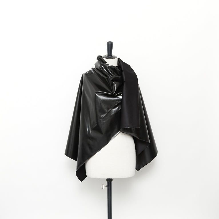 T24B08988 | Stretch Vinyl - view 2
