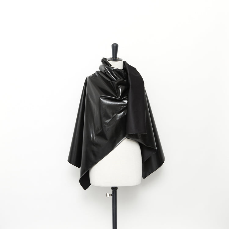 T24B08988 | Stretch Vinyl - view 2