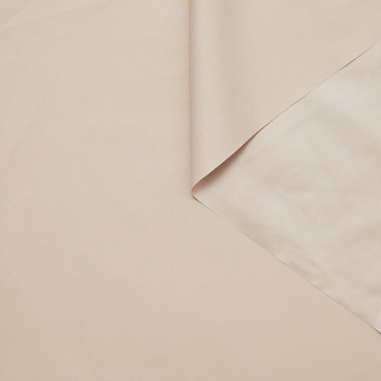 T24B08989 | WR Parachute - view 1