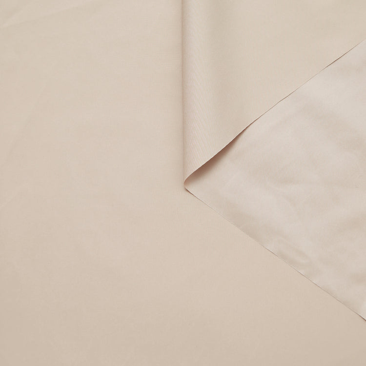 T24B08989 | WR Parachute - view 1
