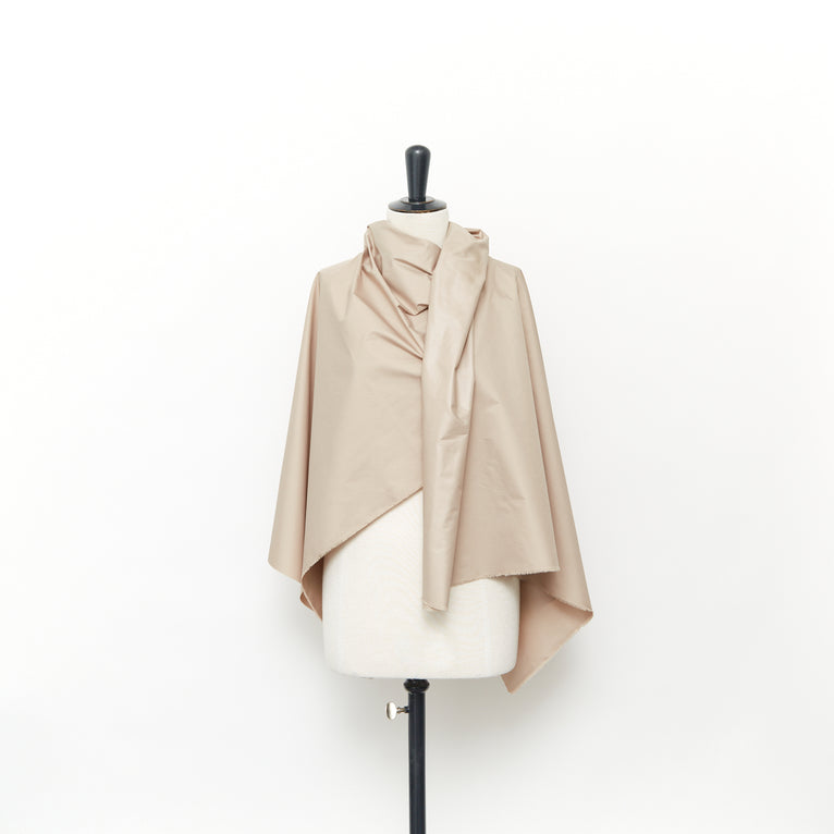 T24B08989 | WR Parachute - view 2
