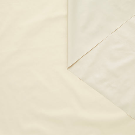 T24B08990 | Parachute Déperlant