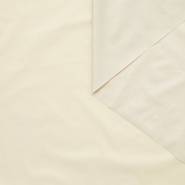 T24B08990 | WR Parachute
