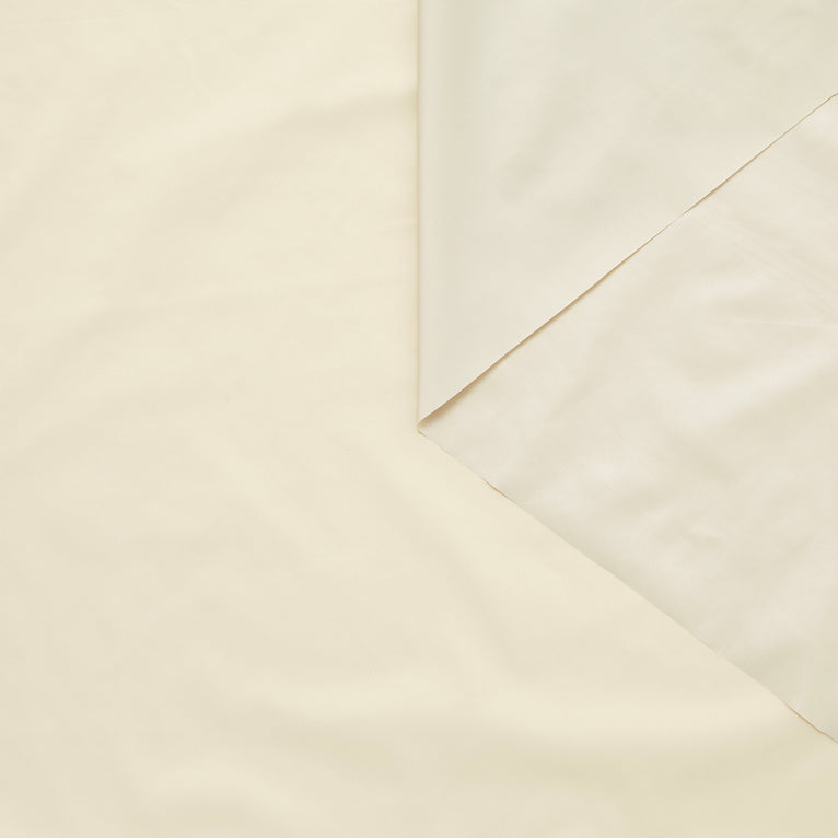 T24B08990 | Parachute Déperlant - vue 1