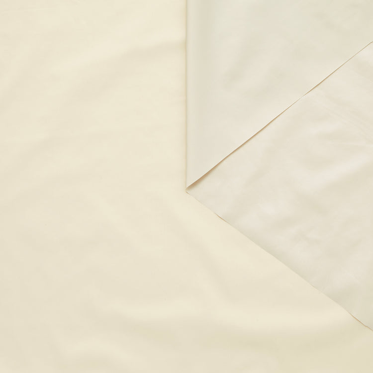 T24B08990 | Parachute Déperlant - vue 1