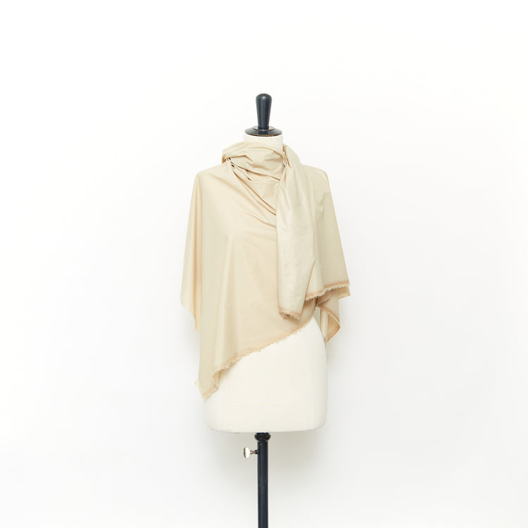 T24B08990 | Parachute Déperlant - vue 2