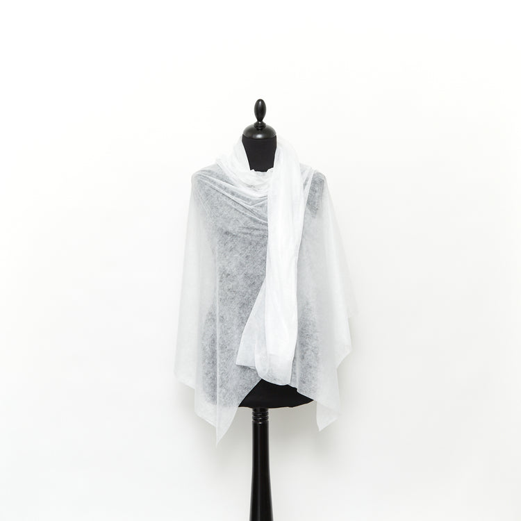 T24B08993 | Membrane Anti-Migration de Fibres - vue 2