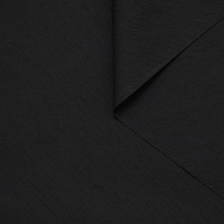 T24B08995 | Crêpe Texturé - vue 1